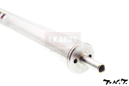 TNT Upgrade Bolt Assembly for WELL AWP / AW.338 / TYPE96