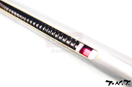 TNT Upgrade Bolt Assembly for WELL AWP / AW.338 / TYPE96