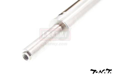 TNT Upgrade Bolt Assembly for WELL AWP / AW.338 / TYPE96