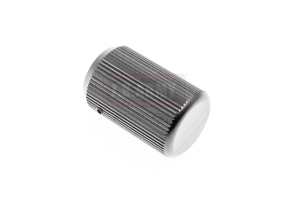 AF Z Style RP-1 Advanced Charging Handle For AK Series AEG / GBB