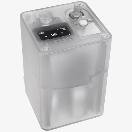 T238 1800 Rounds Electric Speed Loader PRO Edition