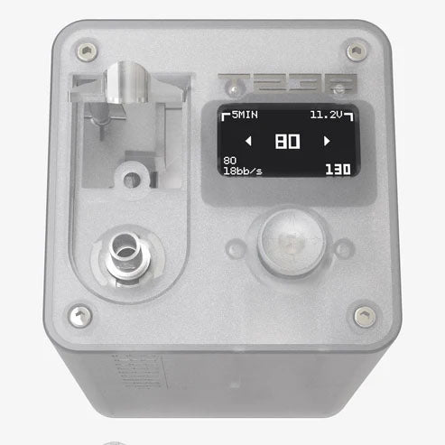 T238 1800 Rounds Electric Speed Loader PRO Edition