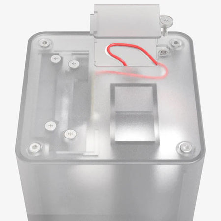 T238 1800 Rounds Electric Speed Loader PRO Edition