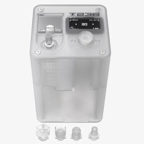 T238 1800 Rounds Electric Speed Loader PRO Edition