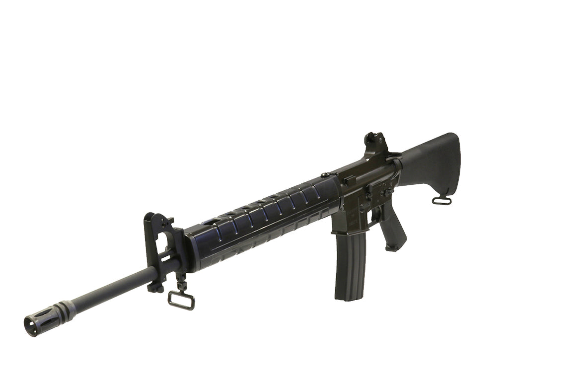 WE T65 GBB Rifle Airsoft