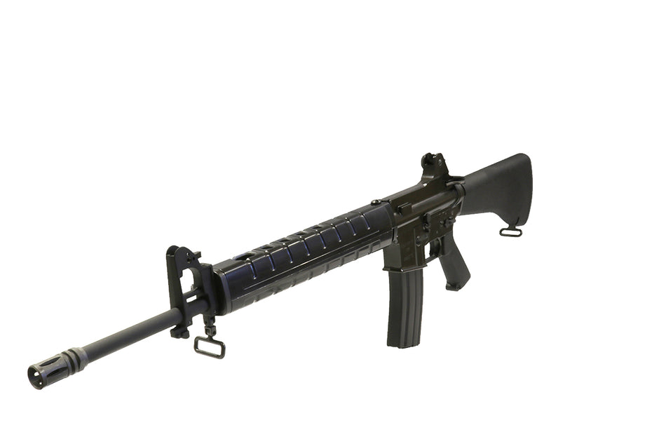WE T65 GBB Rifle Airsoft