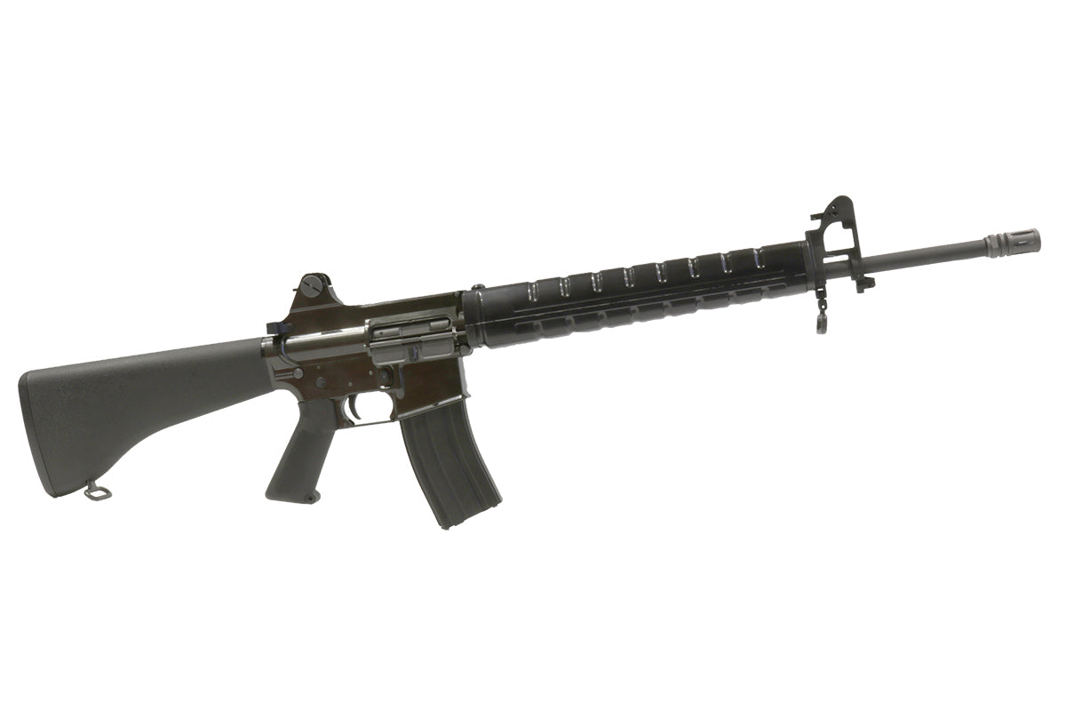 WE T65 GBB Rifle Airsoft