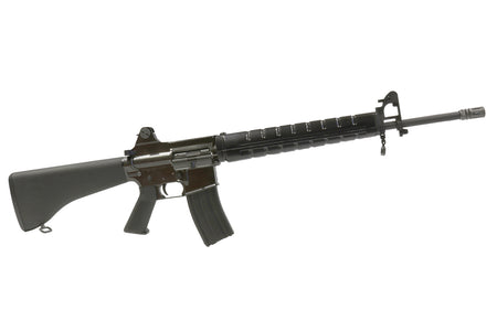 WE T65 GBB Rifle Airsoft