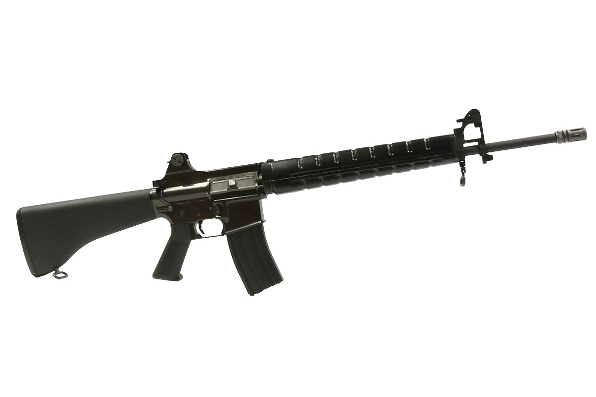 WE T65 GBB Rifle Airsoft
