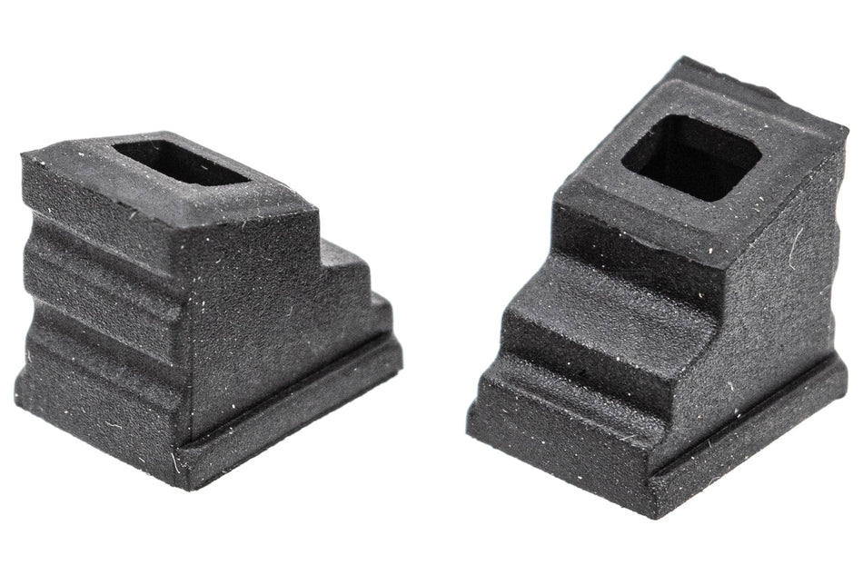 SP System T8 1911 Magazine Gas Route Seal 60 Degree for Tokyo Marui 1911 MEU GBB Pistol Airsoft