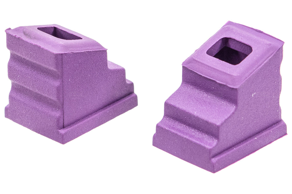 SP System T8 1911 Magazine Gas Route Seal 70 Degree for Tokyo Marui 1911 MEU GBB Pistol Airsoft