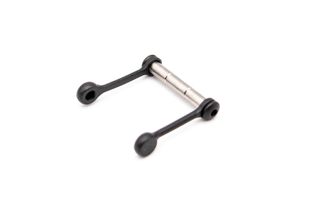 SP System T8 Anti-Rotation Hammer & Trigger Pin Set for Marui TM MWS GBBR