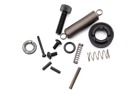 SP System T8 Bolt Carrier Accessories Set for Marui TM MWS GBB