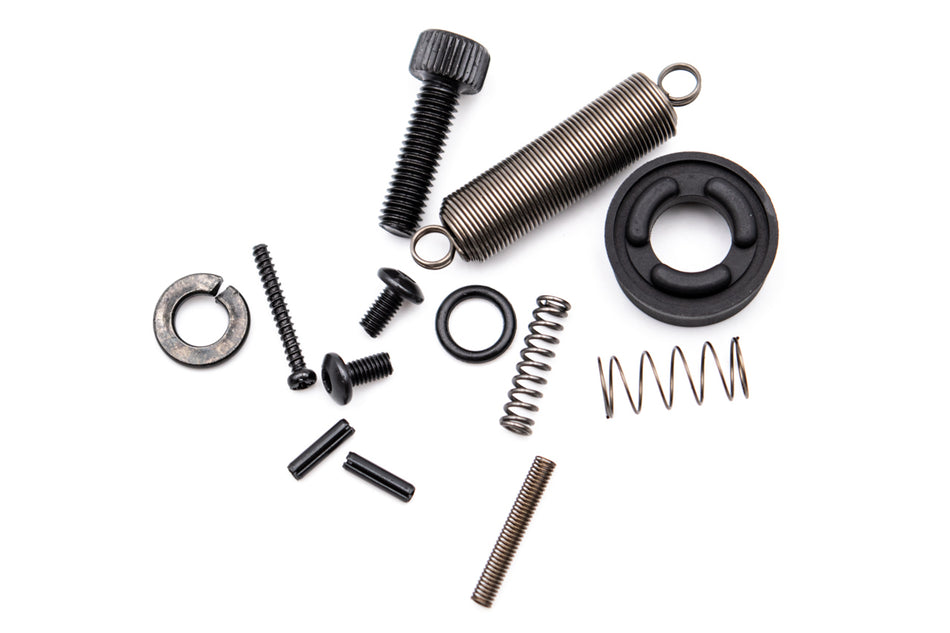 SP System T8 Bolt Carrier Accessories Set for Marui TM MWS GBB