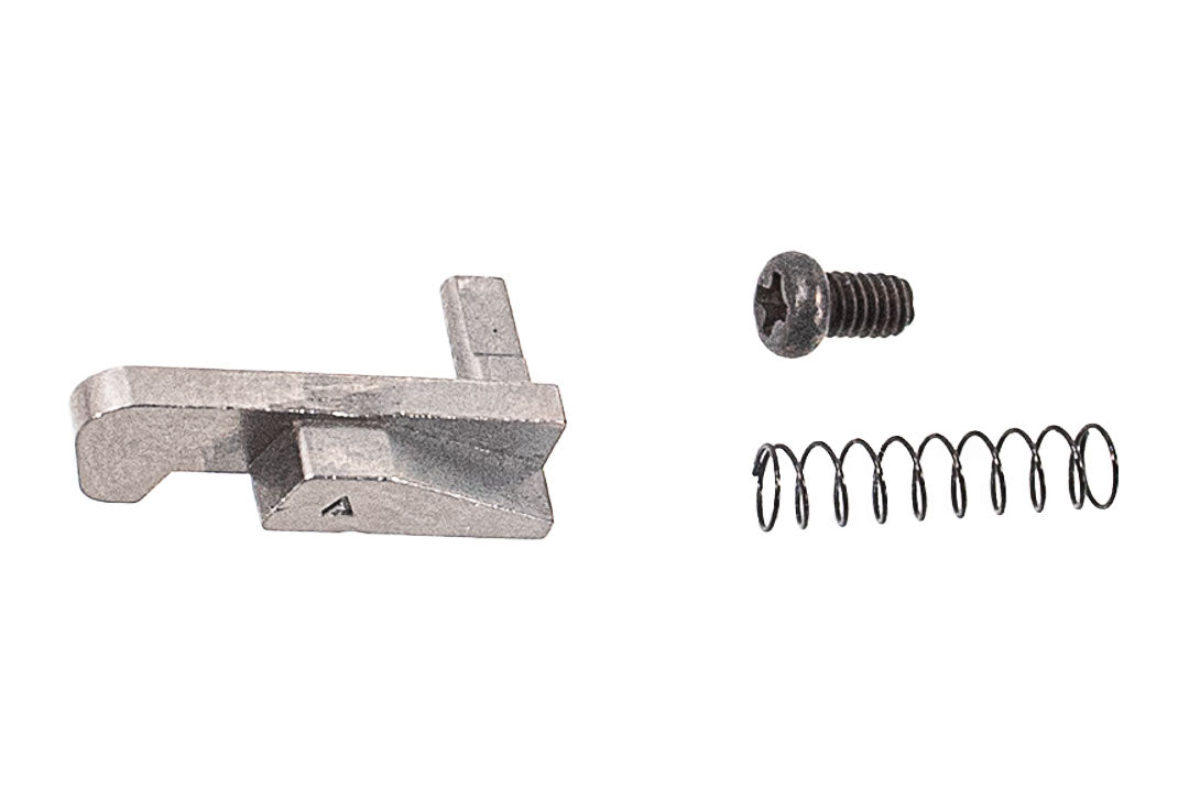 SP System T8 Steel Fire Control Unit For Marui TM G Model GBBP Series