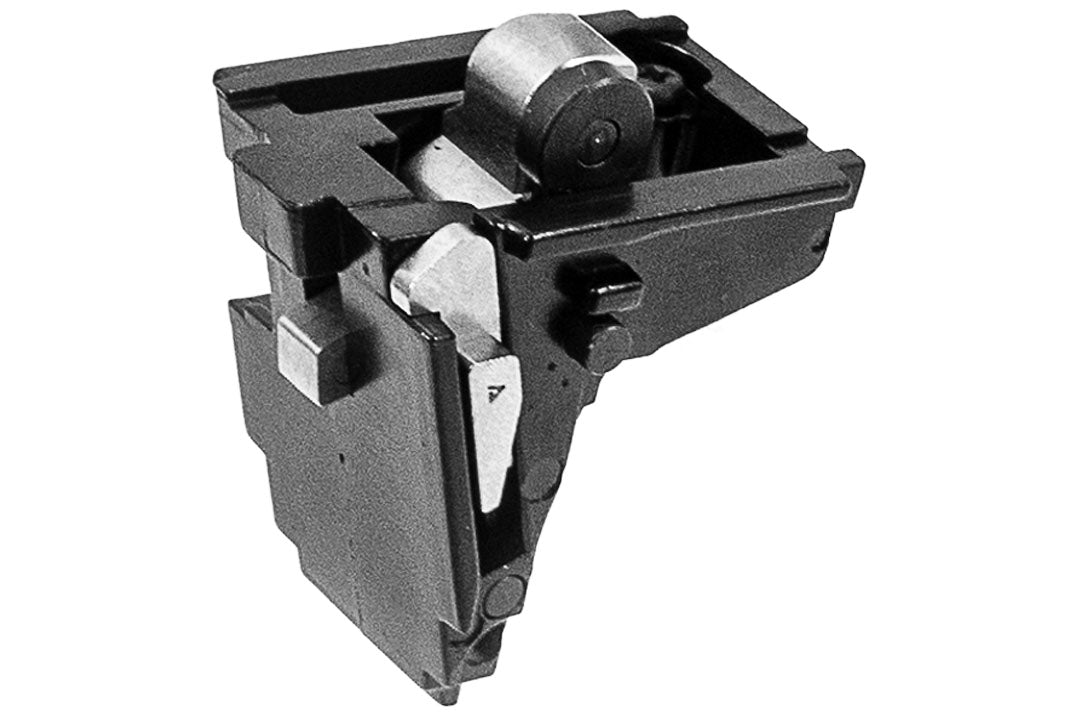 SP System T8 Steel Fire Control Unit For Marui TM G Model GBBP Series