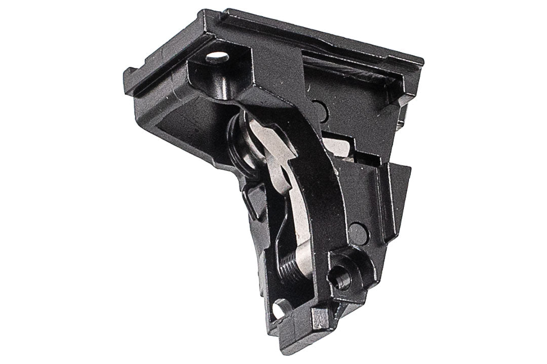 SP System T8 Steel Fire Control Unit For Marui TM G Model GBBP Series