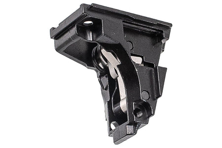 SP System T8 Steel Fire Control Unit For Marui TM G Model GBBP Series