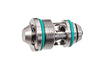 SP System T8 Steel Output Valve For VFC P320 / MK25 / Glock GBBP / MP5 GBB Series ( 1 Piece )