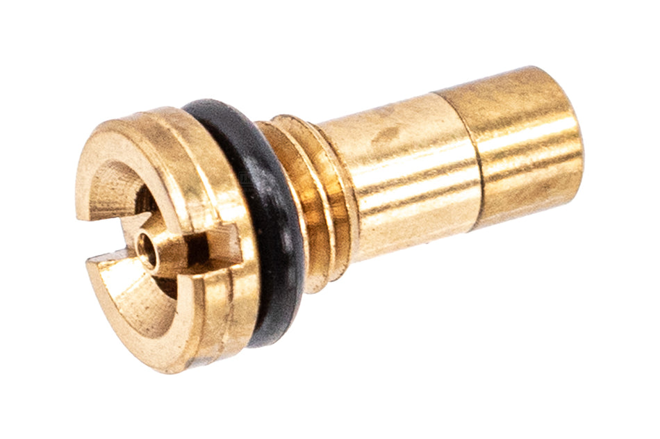 T8 Inject Valve V3 For VFC GBB Series