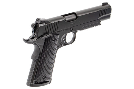 T8 X A+ Kimber 1911 GAS Ver. GBB Pistol Airsoft