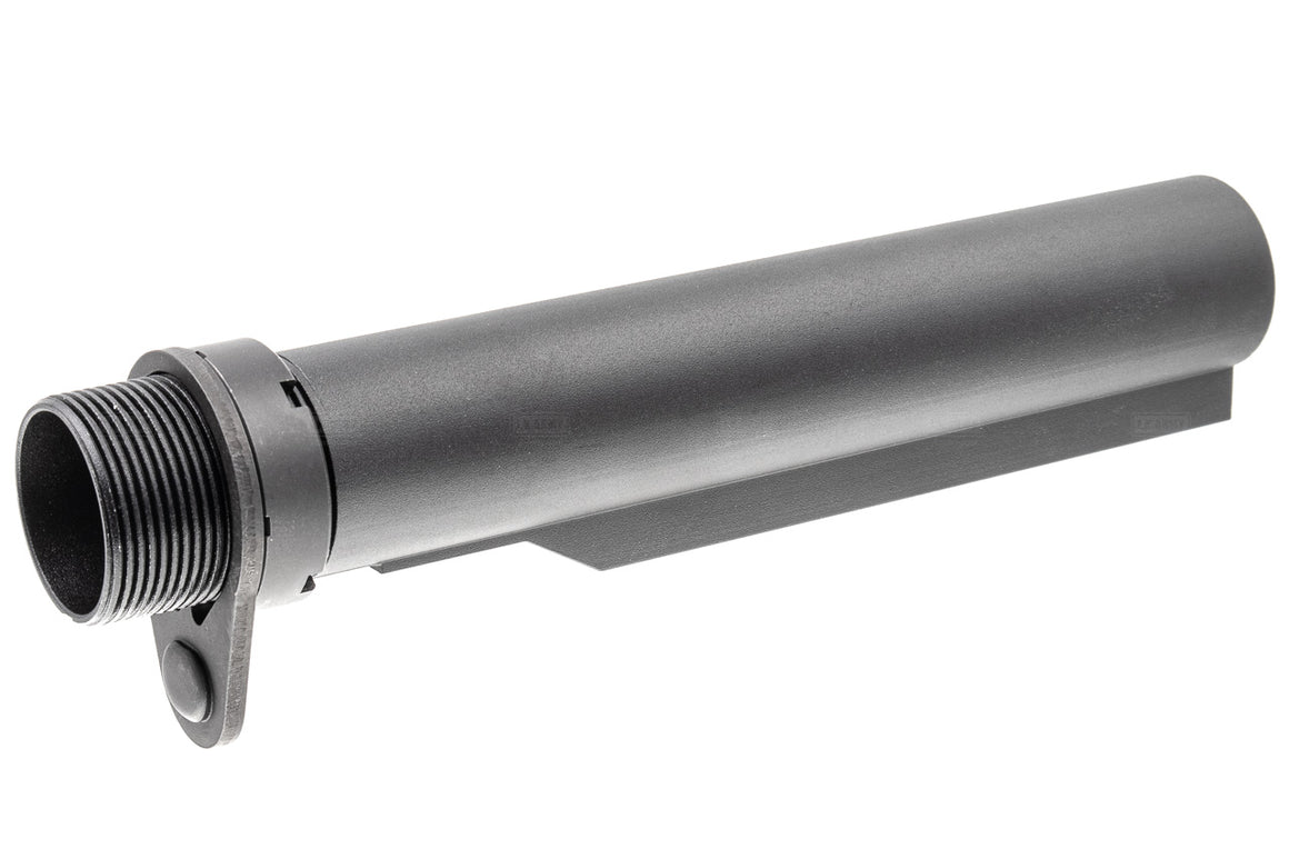 SP System T8 6P Buffer Tube Set for Marui TM MWS GBBR ( RS Buffer Tube Inner Dimension - 25.5mm )