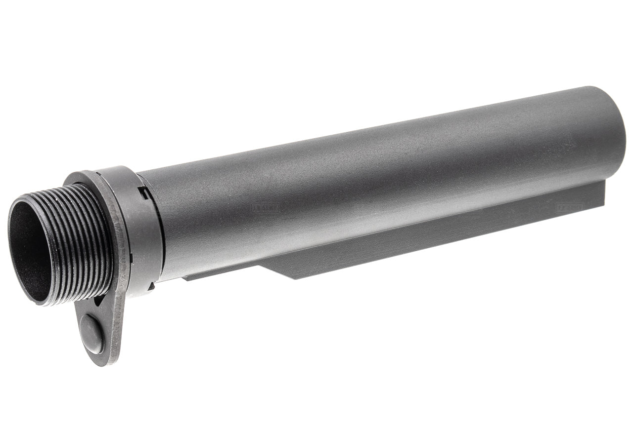 SP System T8 6P Buffer Tube Set for Marui TM MWS GBBR ( RS Buffer Tube Inner Dimension - 25.5mm )