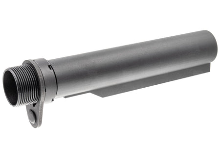 SP System T8 6P Buffer Tube Set for Marui TM MWS GBBR ( RS Buffer Tube Inner Dimension - 25.5mm )