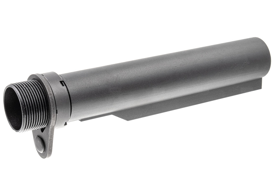 SP System T8 6P Buffer Tube Set for Marui TM MWS GBBR ( RS Buffer Tube Inner Dimension - 25.5mm )