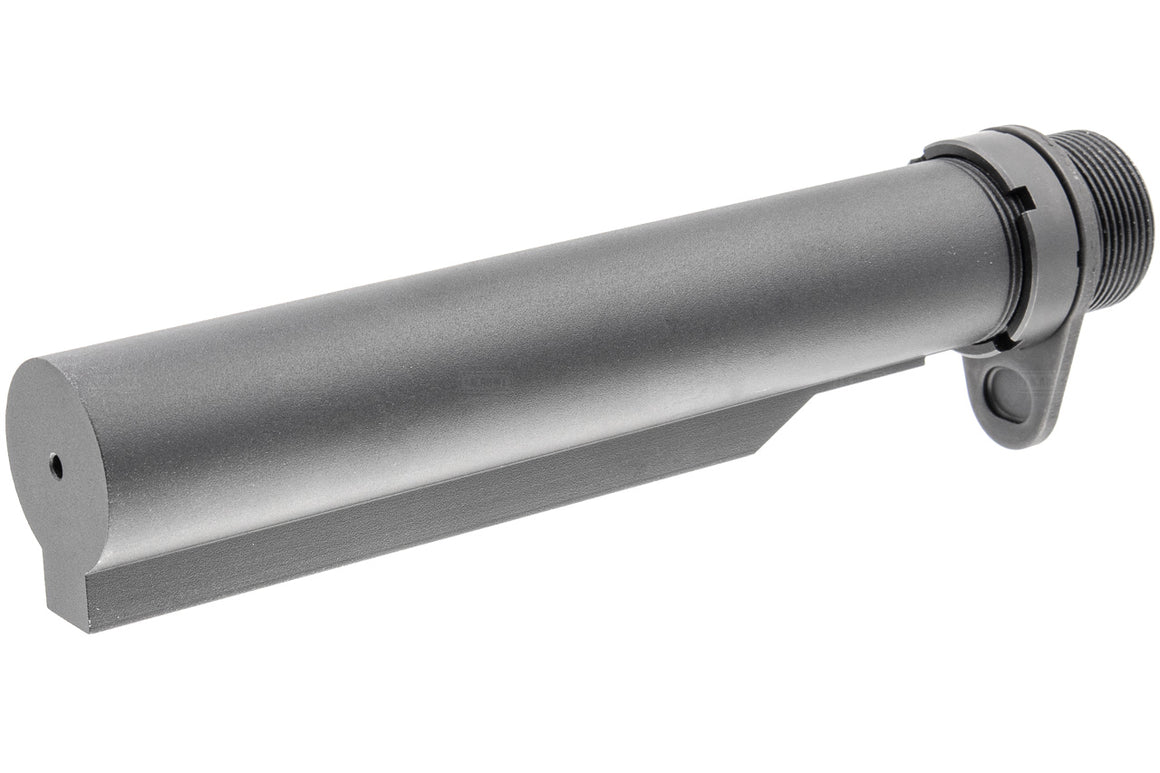 SP System T8 6P Buffer Tube Set for Marui TM MWS GBBR ( RS Buffer Tube Inner Dimension - 25.5mm )