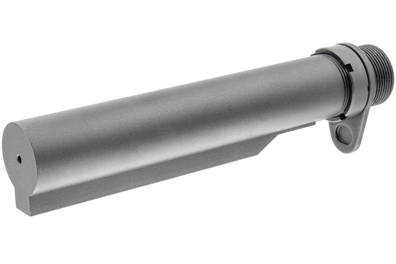 SP System T8 6P Buffer Tube Set for Marui TM MWS GBBR ( RS Buffer Tube Inner Dimension - 25.5mm )