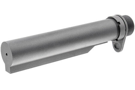 SP System T8 6P Buffer Tube Set for Marui TM MWS GBBR ( RS Buffer Tube Inner Dimension - 25.5mm )