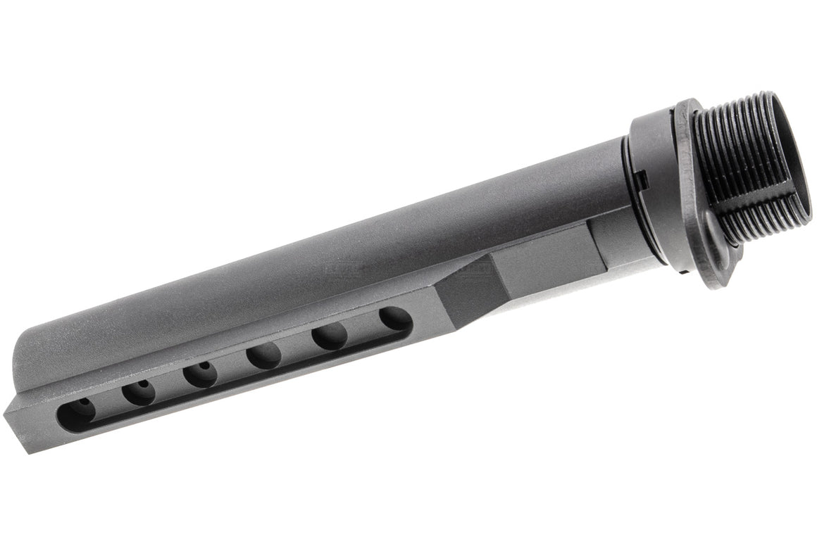 SP System T8 6P Buffer Tube Set for Marui TM MWS GBBR ( RS Buffer Tube Inner Dimension - 25.5mm )