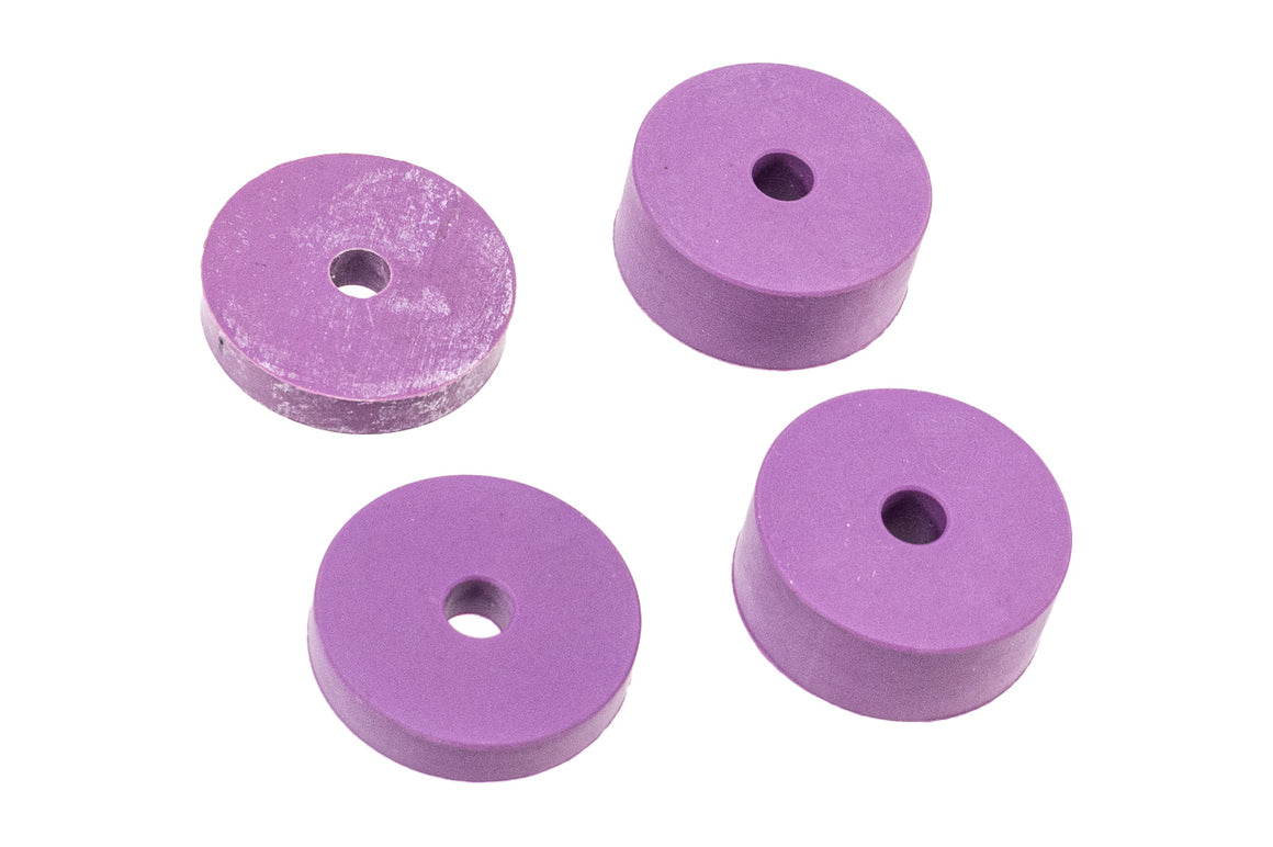 T8 Roller Buffer With Counter Weight Set For Marui TM MWS GBBR Series