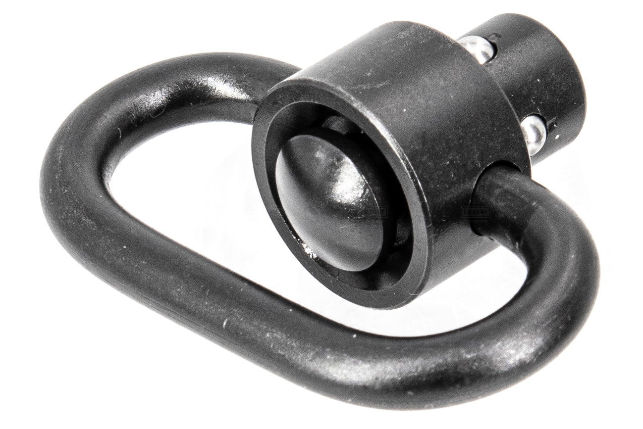 SP T8 Steel 1.5 inch QD Sling Swivel ( RIW )