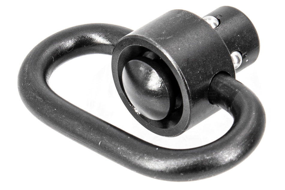 SP T8 Steel 1.5 inch QD Sling Swivel ( RIW )