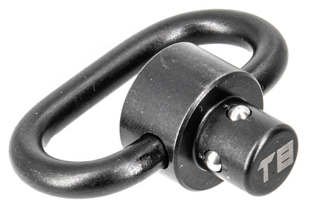 SP T8 Steel 1.5 inch QD Sling Swivel ( RIW )