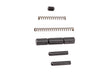 T8 Receiver Spring & Trigger Box Pin Set For Marui TM MWS GBBR Series
