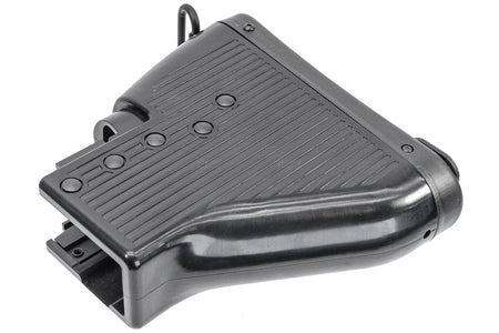 T8 SP Systems x A&K Complementary Kit Set Grip & Stock for M60VN AEG Airsoft Series