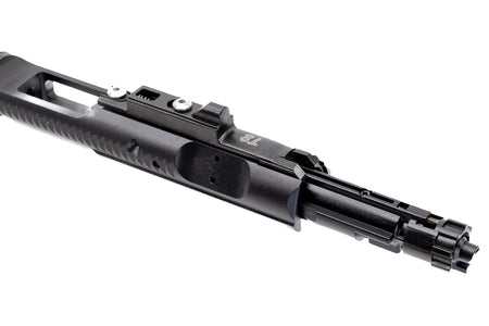 CGS SP System T8 Steel Bolt Carrier Set with Adjustable Trigger Box Set for Marui TM MWS GBB Series