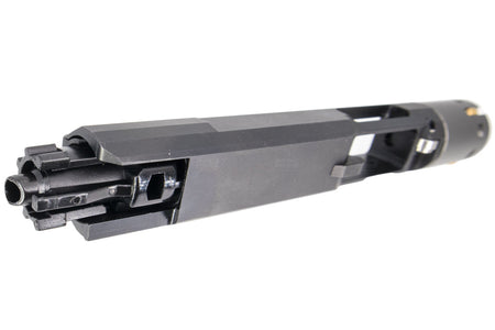 SP System T8 Steel Complete Bolt Set Super High Speed / High Speed for Marui TM MWS GBBR ( New Ver. Type S )-Super High Speed