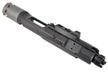 SP System T8 Steel Complete Bolt Set Super High Speed / High Speed for Marui TM MWS GBBR ( New Ver. Type S )-Super High Speed