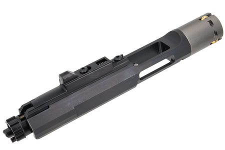 SP System T8 Steel Complete Bolt Set Super High Speed / High Speed for Marui TM MWS GBBR ( New Ver. Type S )-Super High Speed