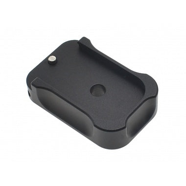 COW Tactical G Magbase for TM 1.9 GBB -FDE