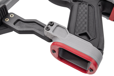 Snake Industries Nail Gun Kit for Action Army AAP01 GBB Pistol Series ( AAP-01 )