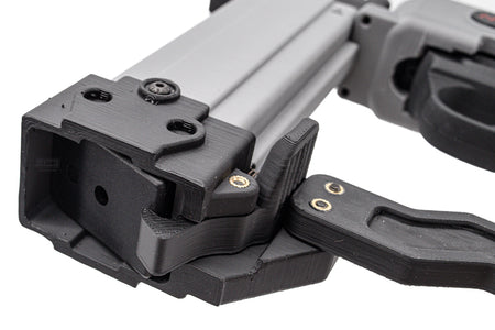 Snake Industries Nail Gun Kit for Action Army AAP01 GBB Pistol Series ( AAP-01 )