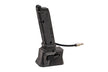 TAPP Airsoft AW HPA M4 Magazine Adapter For G-Model / AAP-01 GBBP Series