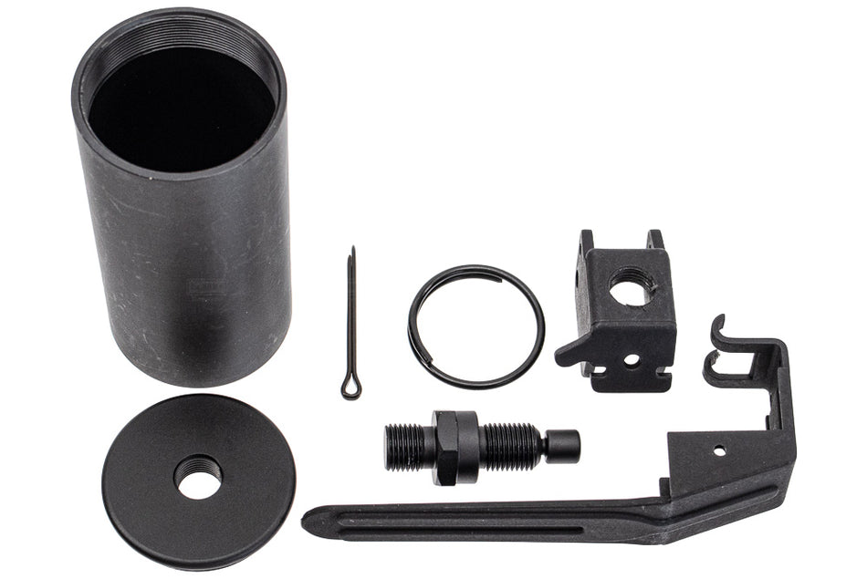 FMA Dummy MK13 Style Flashbang