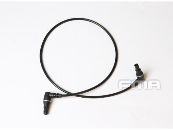 FMA GPNVG18 NON-Function Wire 60cm