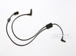 FMA GPNVG18 Not-Functional Splitter Wire 60cm